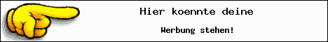 Trag dich ein, die Laufzeit beträgt 3
Monate