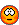 1759577642rtwrd.gif