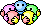 1759577708team.gif