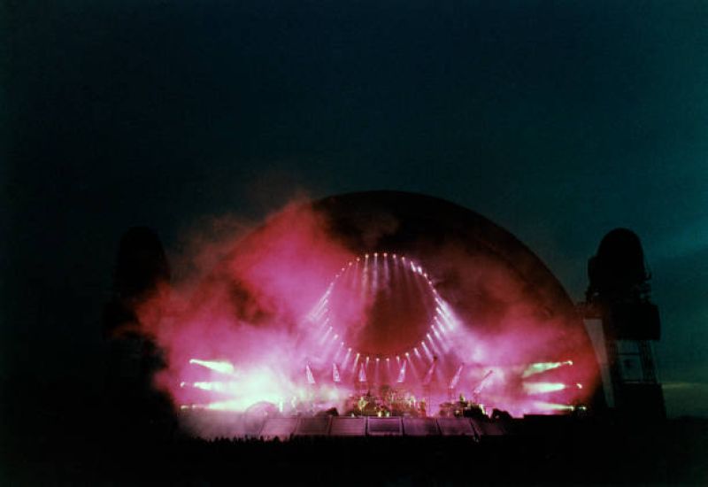 Pink Floyd Division Bell-Tour 1994 / g_5_0_gettyimages-1367322785-612x612.jpg