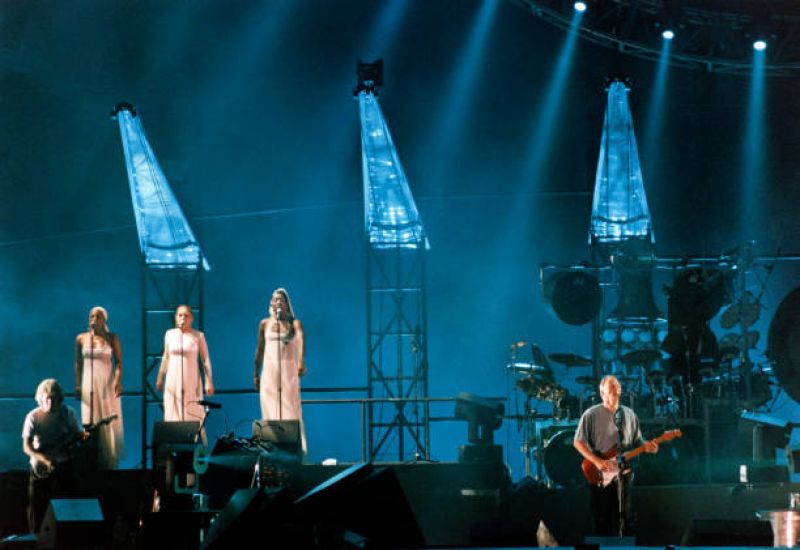 Pink Floyd Division Bell-Tour 1994 / g_5_0_gettyimages-1367322847-612x612.jpg