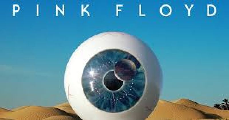 Pink Floyd Division Bell-Tour 1994 / g_5_0_images.jpg