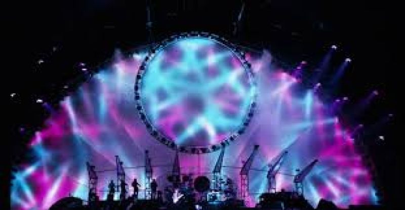 Pink Floyd Division Bell-Tour 1994 / g_5_0_images2.jpg