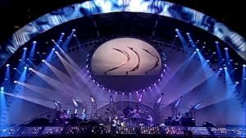 Pink Floyd Division Bell-Tour 1994 / g_5_0_images3.jpg